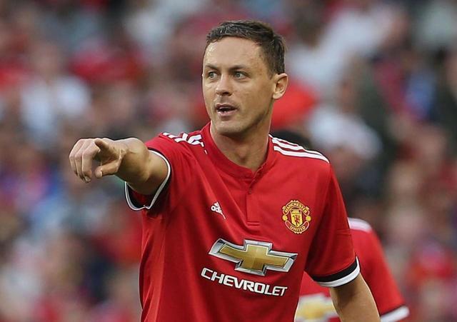 关键胜局 关键胜局