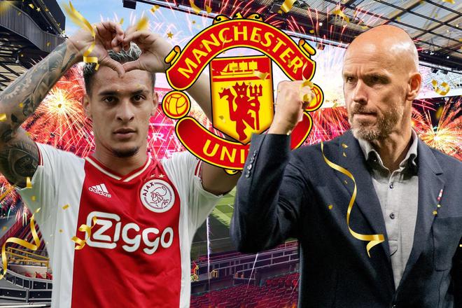 正是这些比 正是这些比