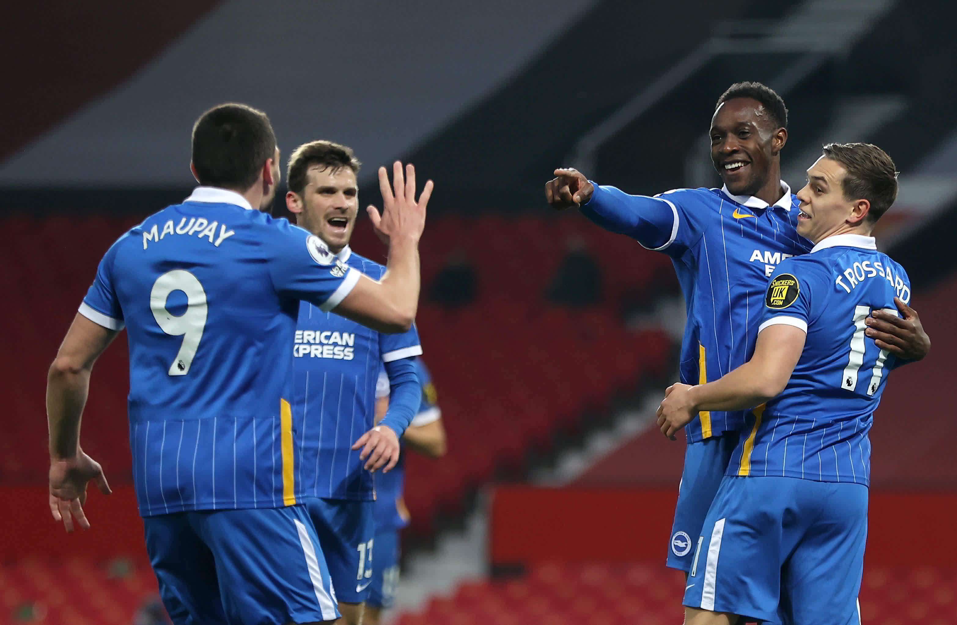 重燃战火 重燃战火