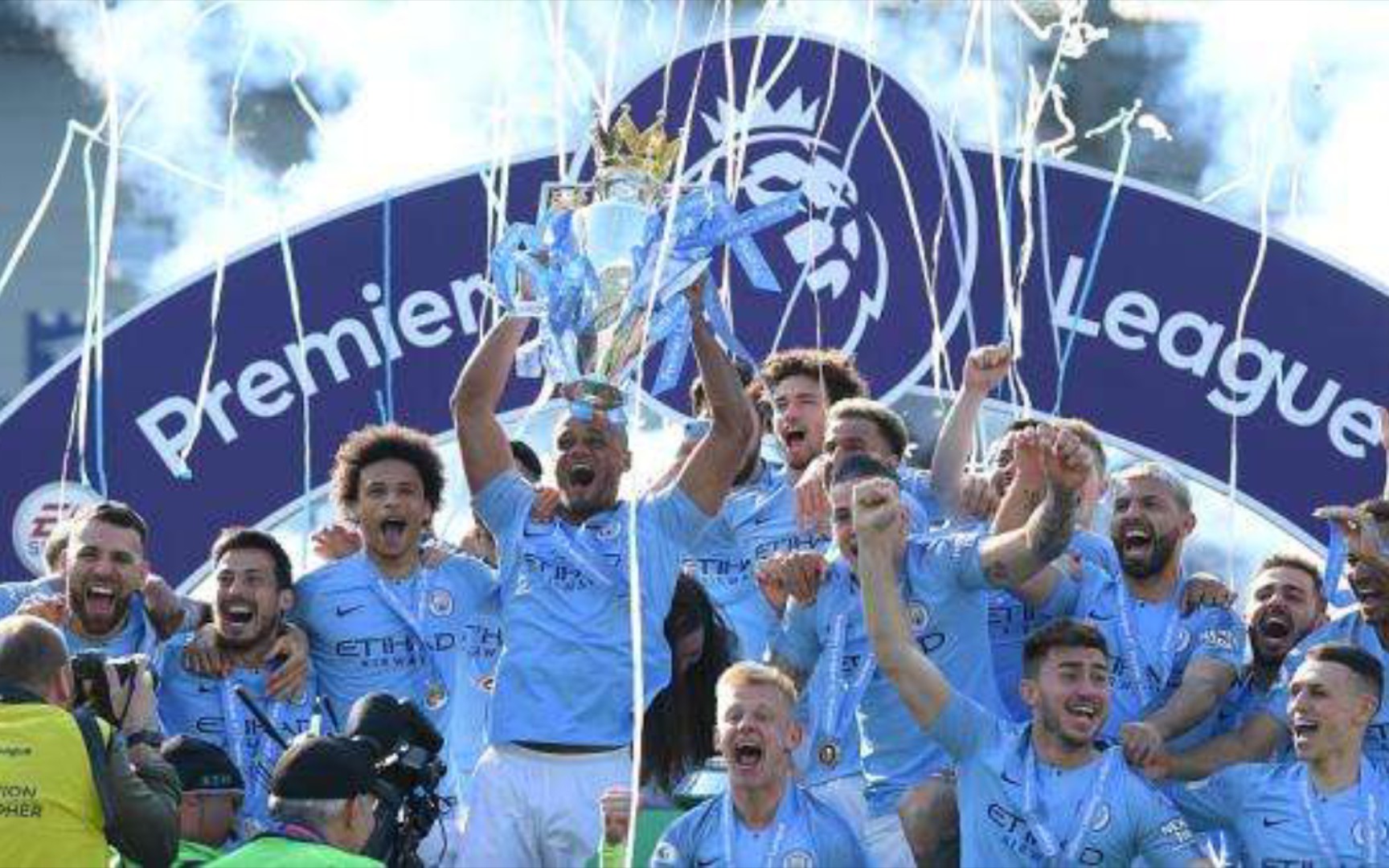 数努力与坚 数努力与坚