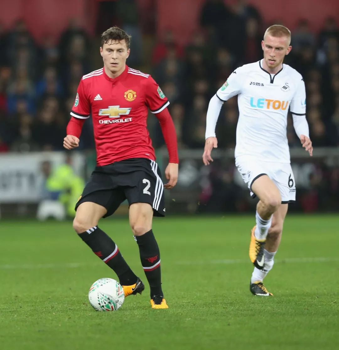 无球跑动 无球跑动