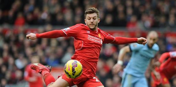 支点与整体 支点与整体