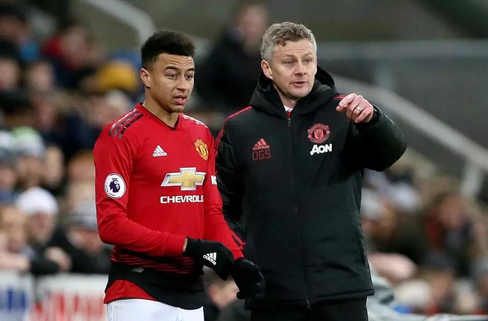 瑞士公开赛 瑞士公开赛