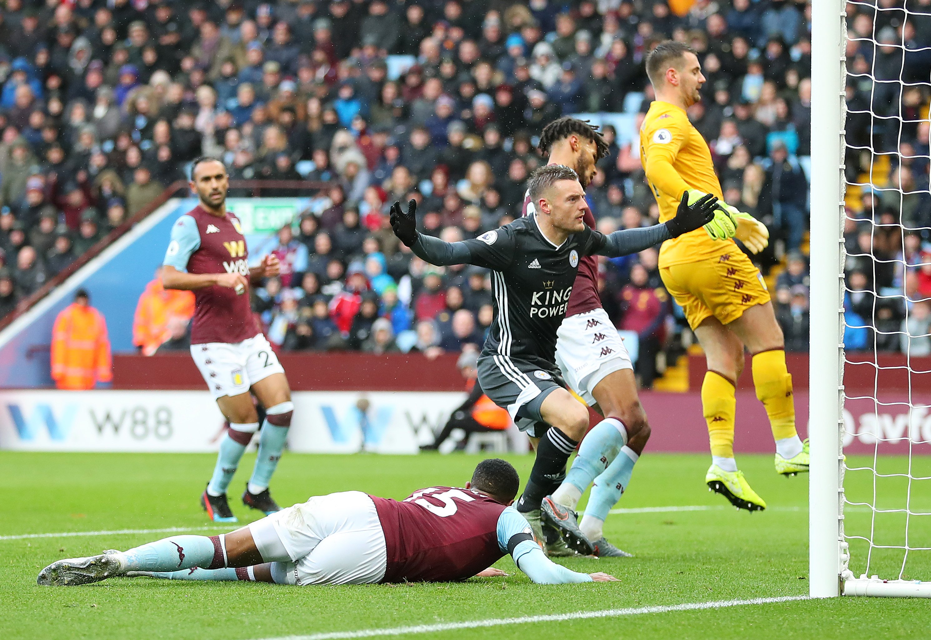 一路过关斩 一路过关斩