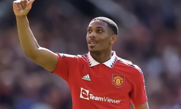 他们在比赛 他们在比赛