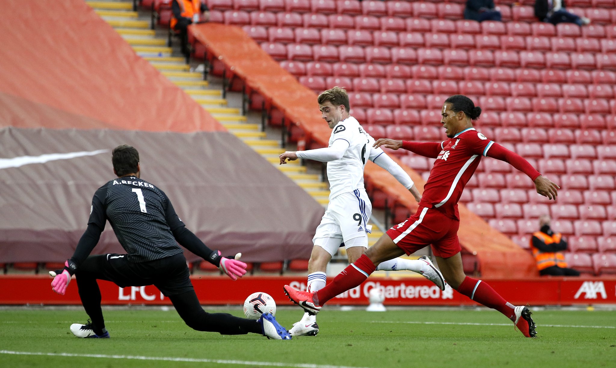 他们不但在 他们不但在