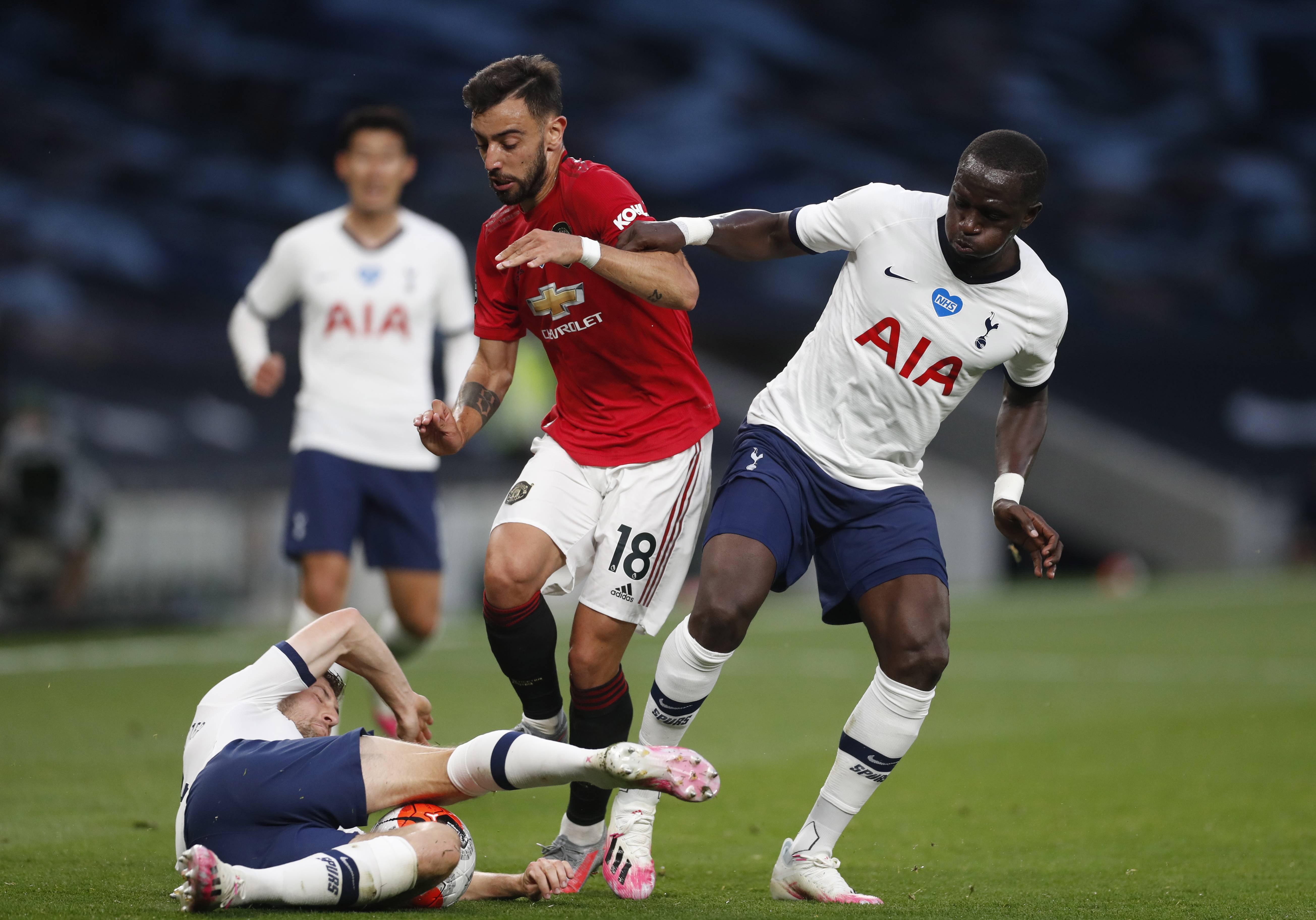 尽管全场 尽管全场