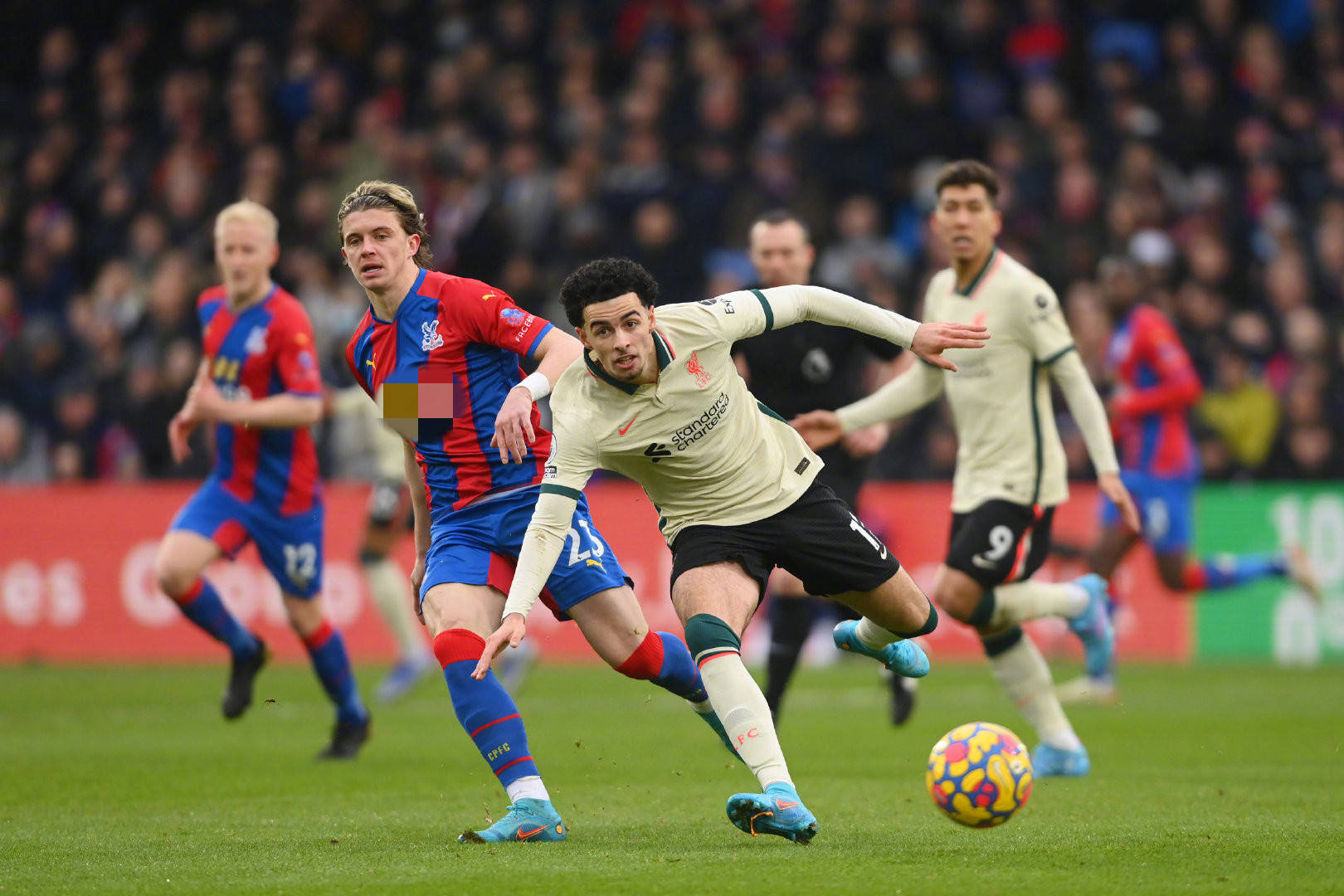 领导力与沟 领导力与沟