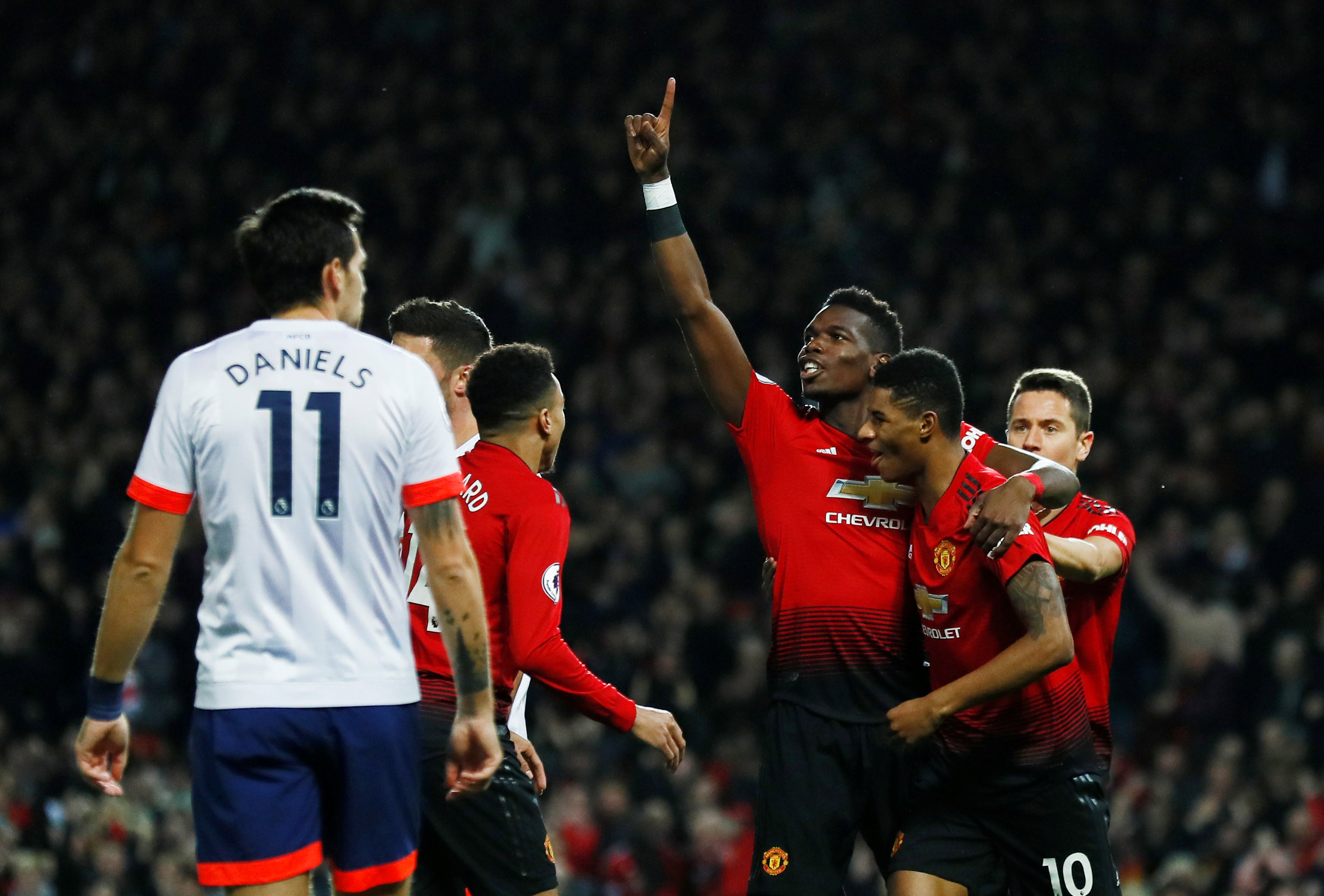 健康常常被 健康常常被