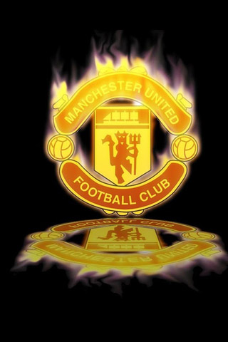 成为门将培 成为门将培