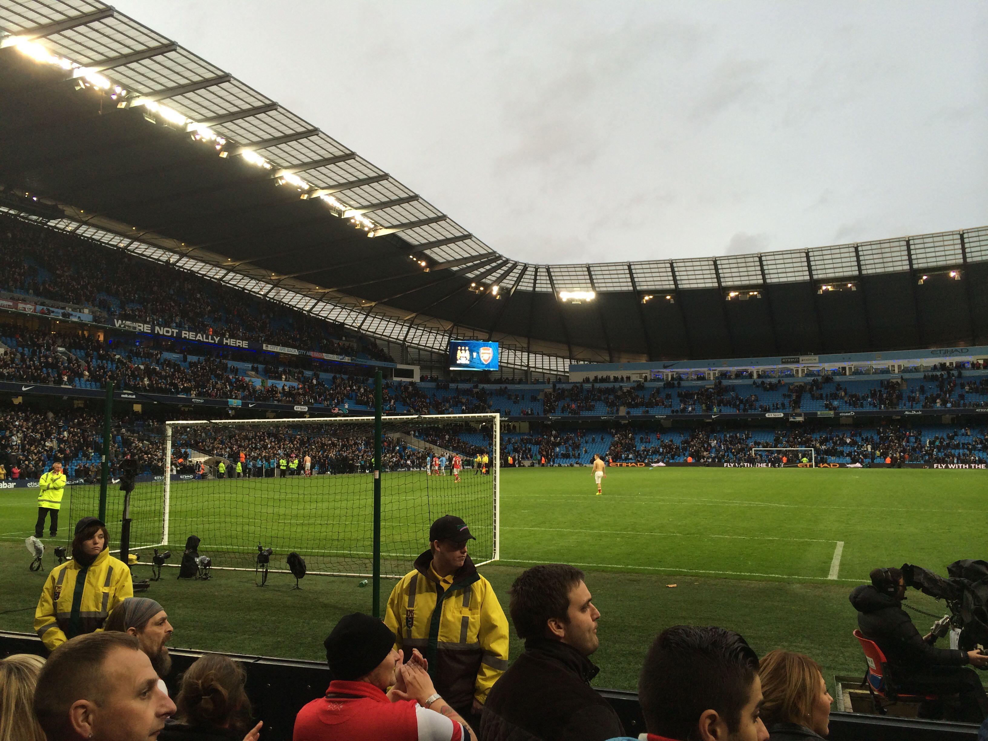 每场比赛后 每场比赛后