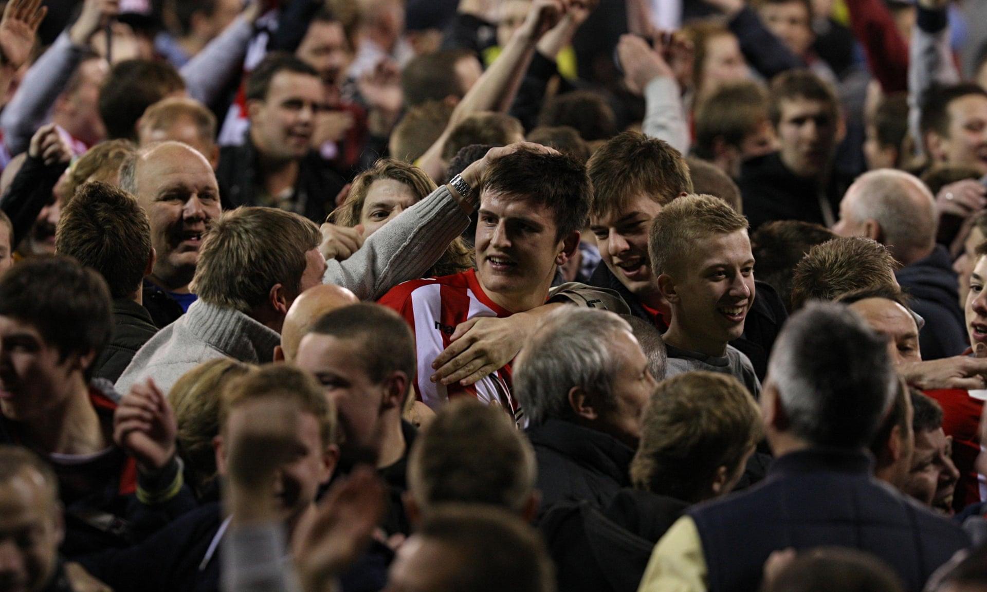 特提供更多 特提供更多