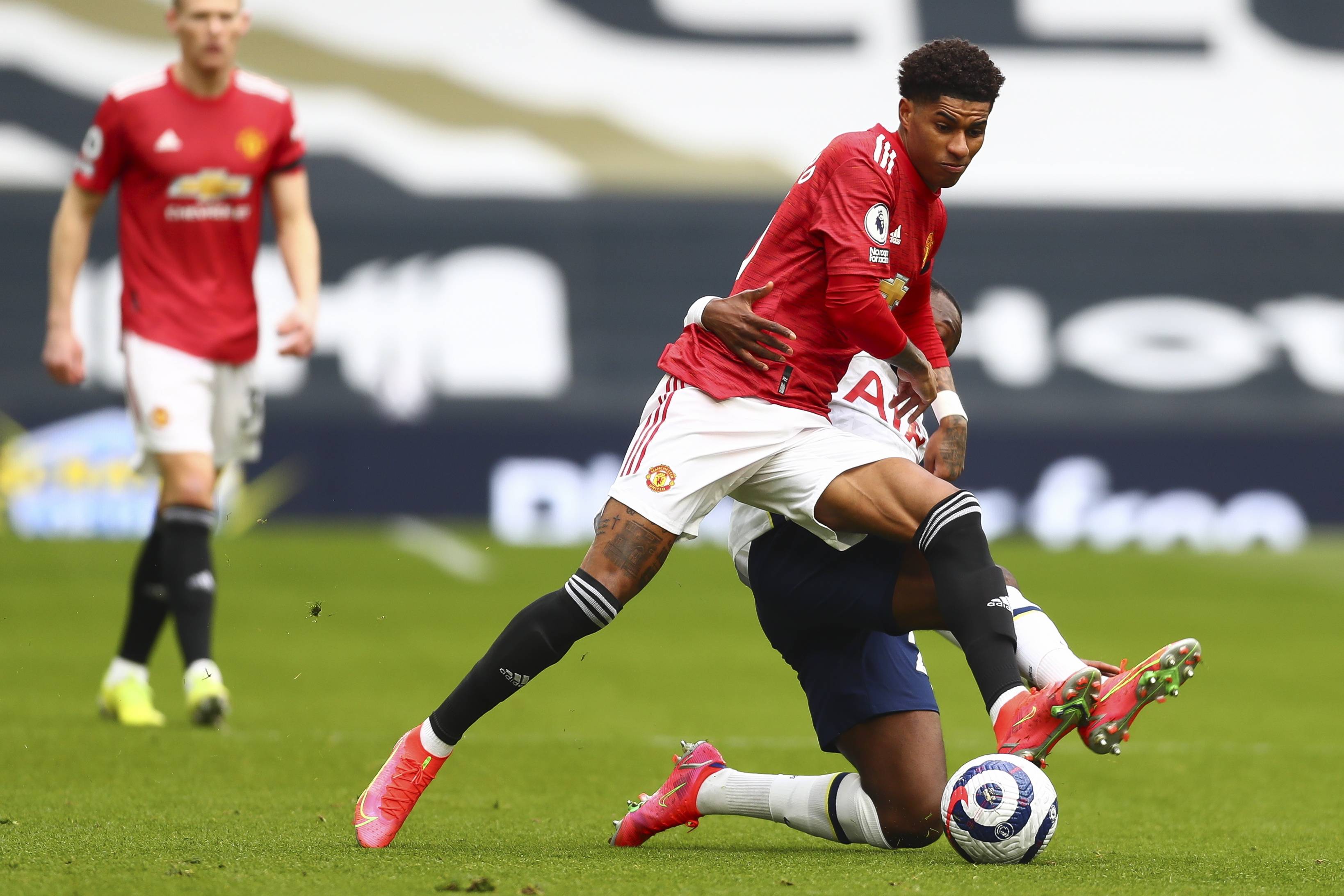 巴黎的地理 巴黎的地理