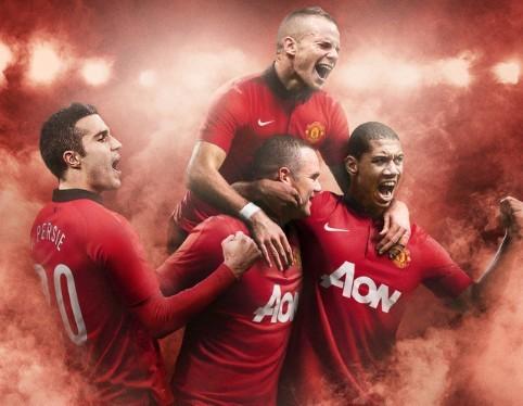 他的速度与 他的速度与