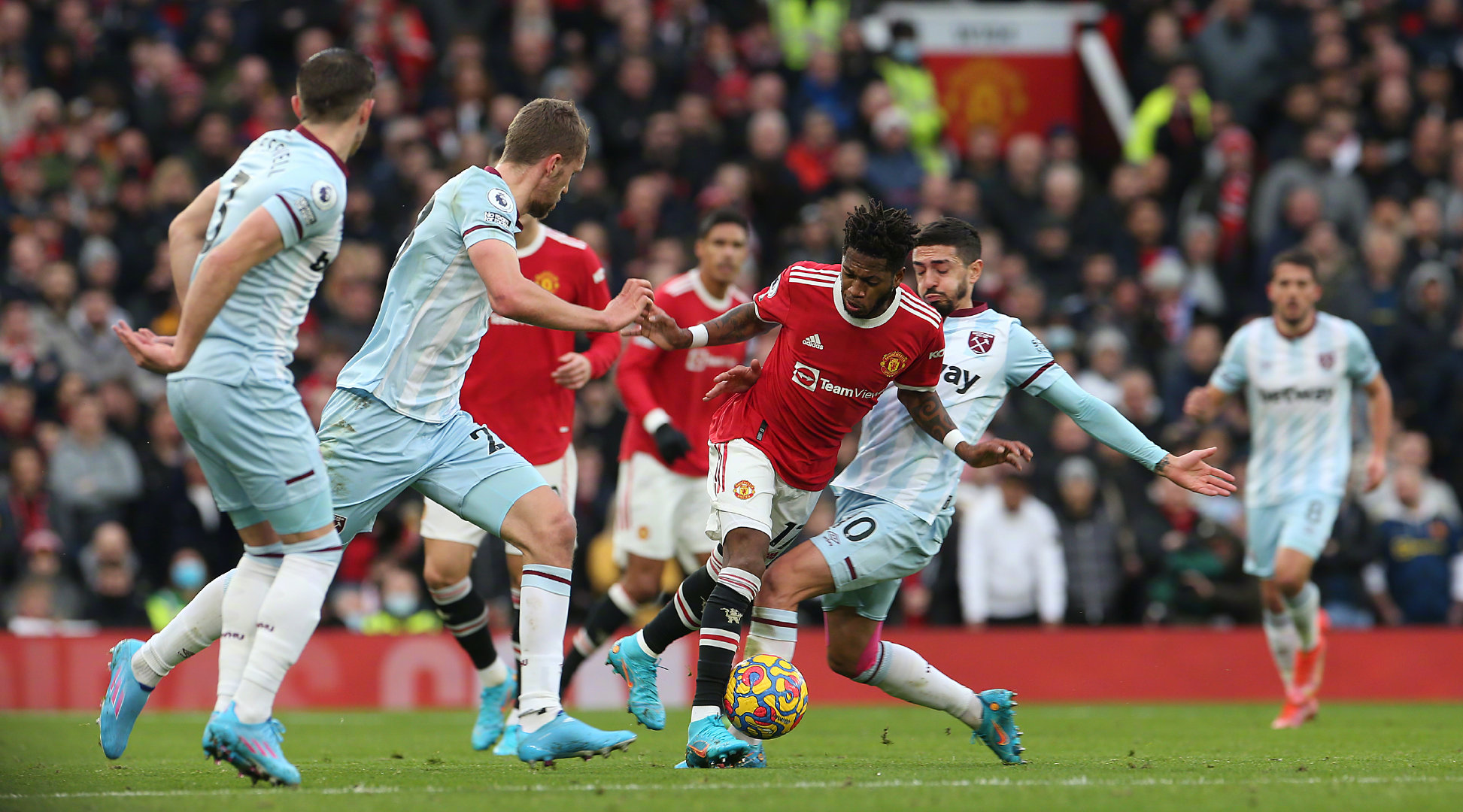 们新赛季的 们新赛季的