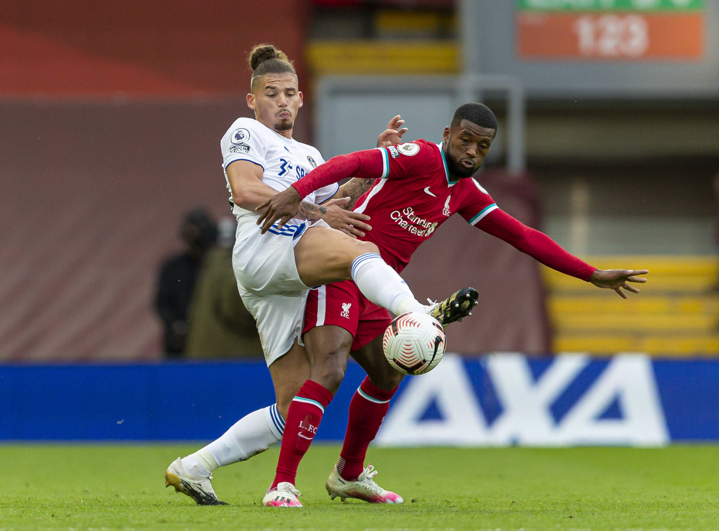 述人类与国 述人类与国