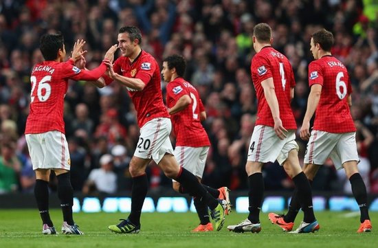 季里依旧保 季里依旧保