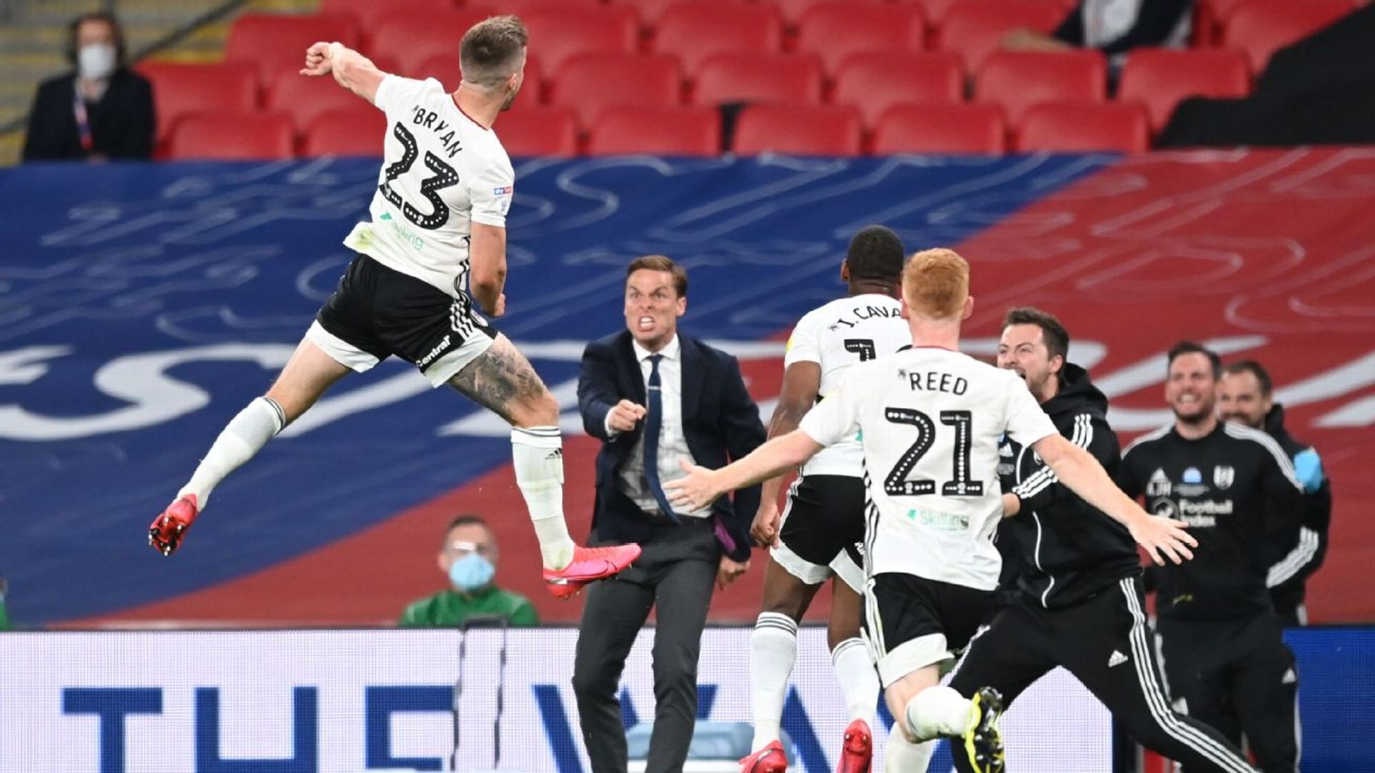 德甲劲旅莱 德甲劲旅莱