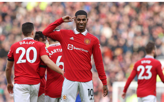 尤为突出 尤为突出