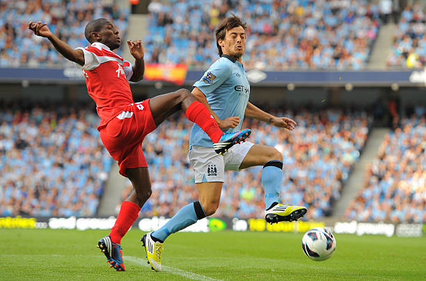 数据支持 数据支持