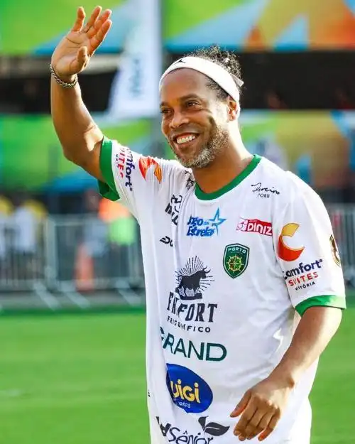 为他的无形 为他的无形