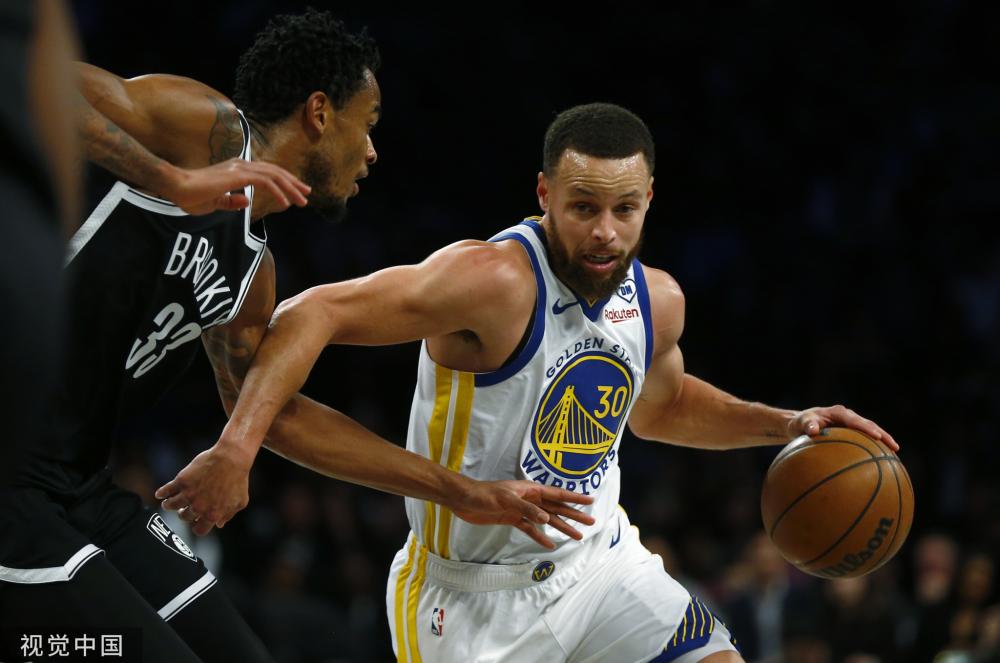 赢得了球迷 赢得了球迷