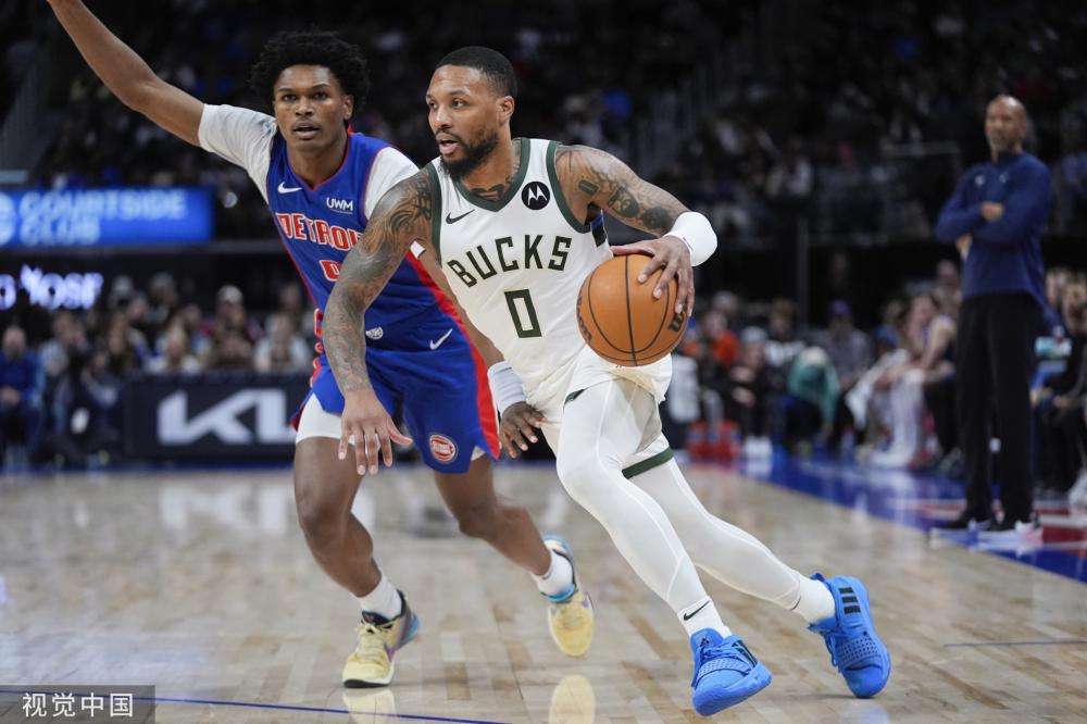 了深刻的印 了深刻的印