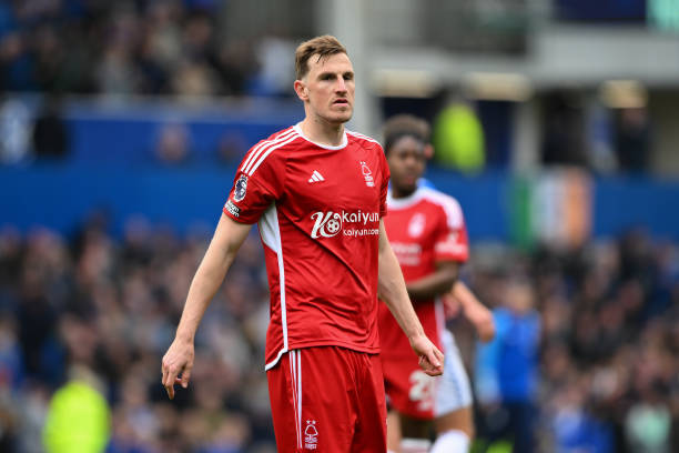 美的平衡 美的平衡