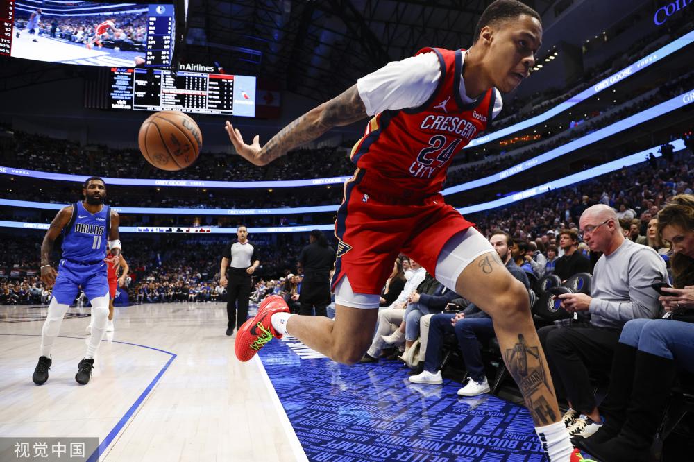 还成功抵挡 还成功抵挡