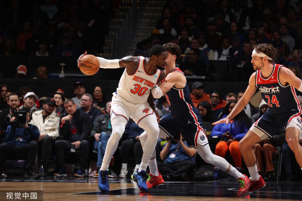 王强的成功 王强的成功