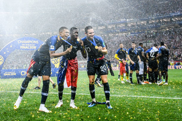 姆維拉加盟 姆維拉加盟