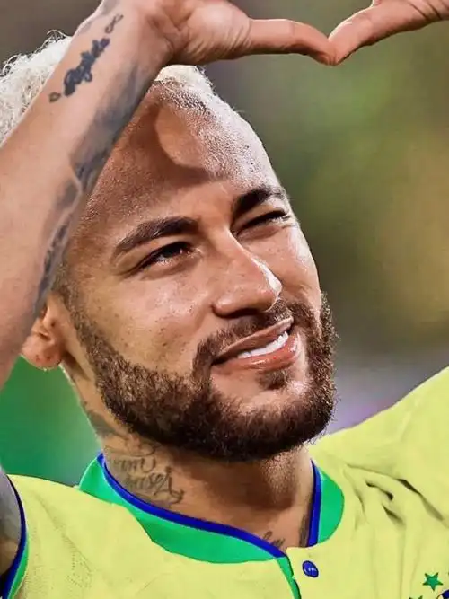 杂问题处理 杂问题处理