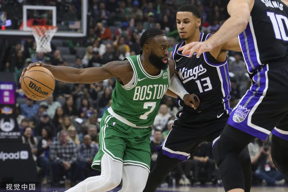 良好形象 良好形象