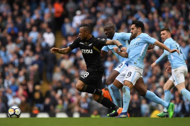 层可能意识 层可能意识