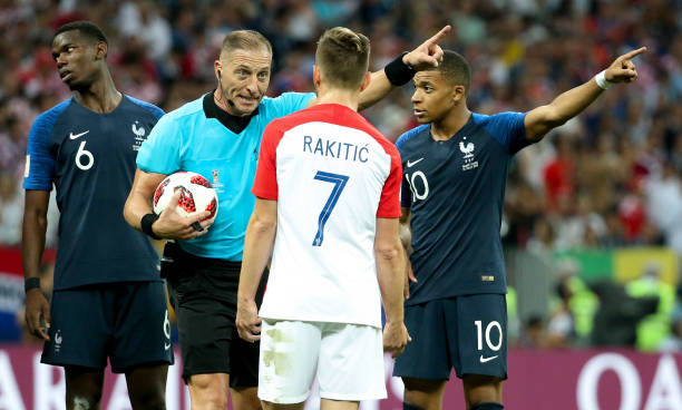 水晶宫的主 水晶宫的主