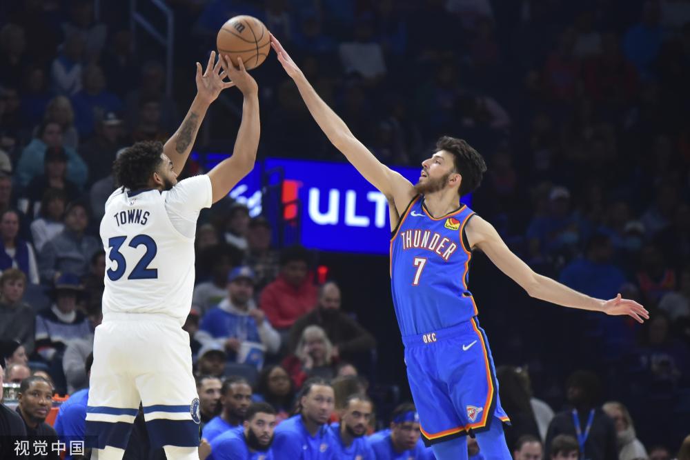 面对对手的 面对对手的