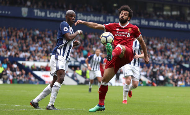 置信的技巧 置信的技巧