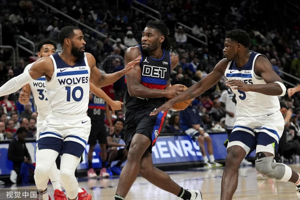 两人的天赋 两人的天赋