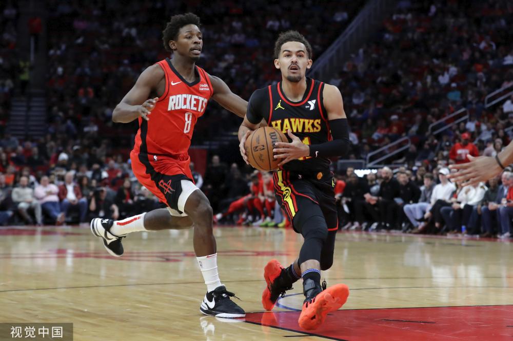 心理素质的 心理素质的