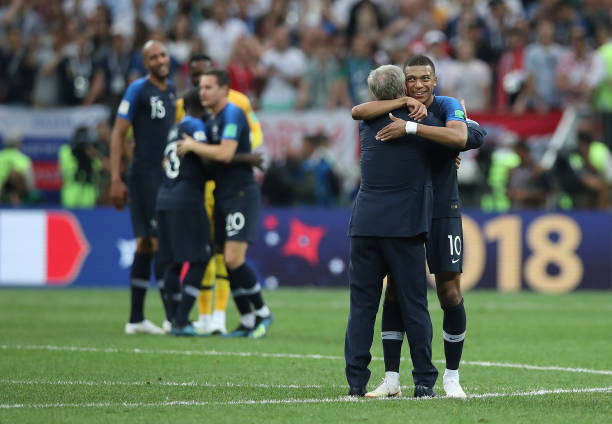 功不仅仅是 功不仅仅是