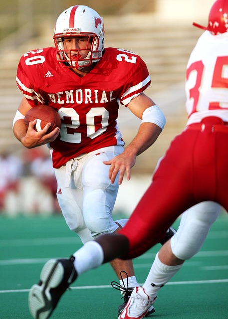 闻客户端的 闻客户端的