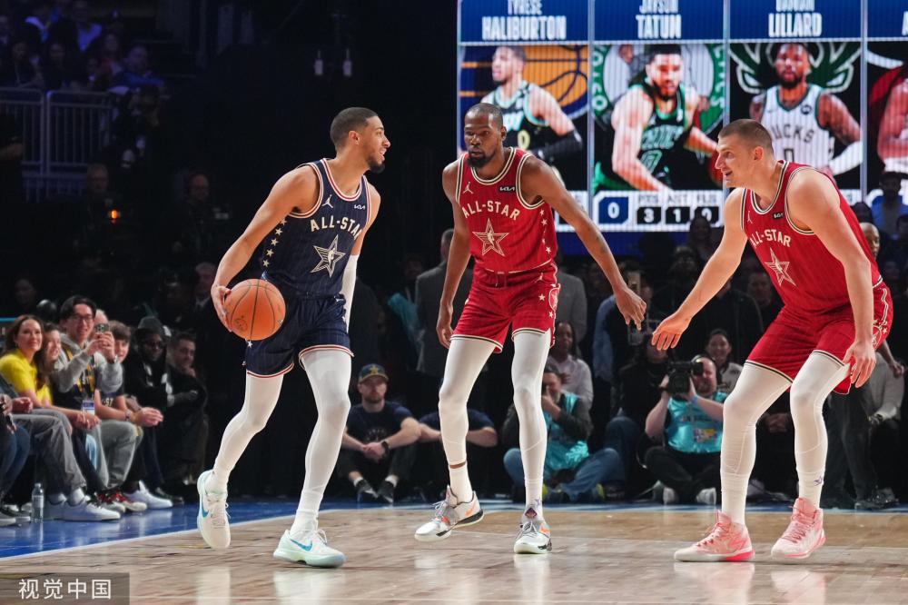 但三分球更 但三分球更