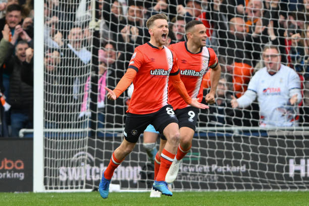 也是心理素 也是心理素