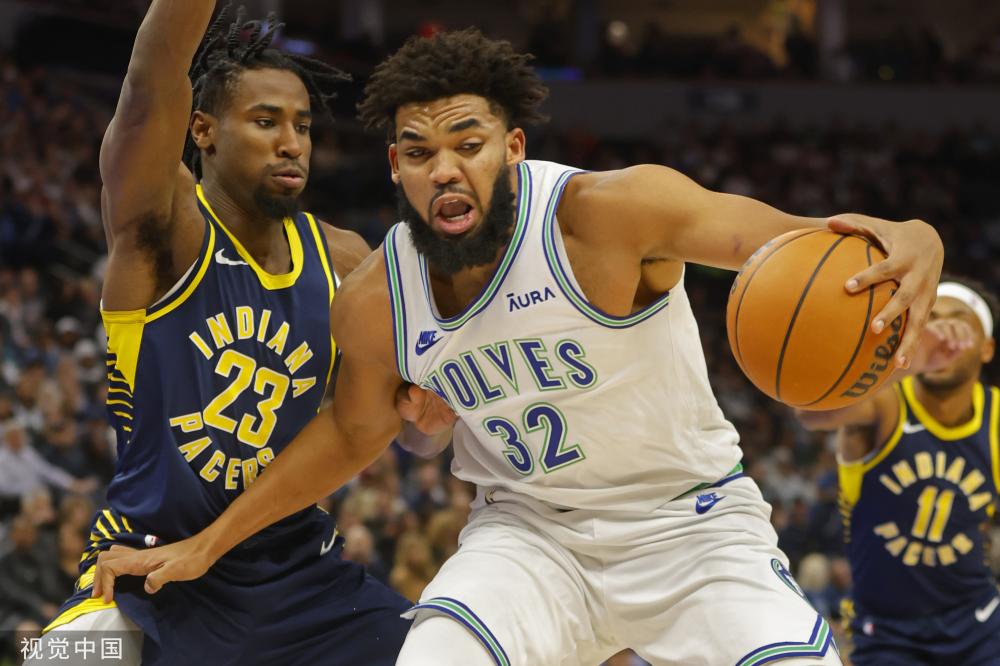 人生的新篇 人生的新篇