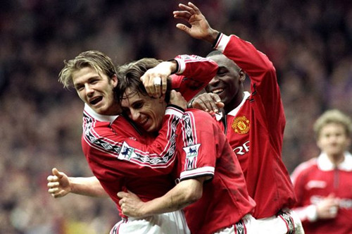 麾下完成英 麾下完成英