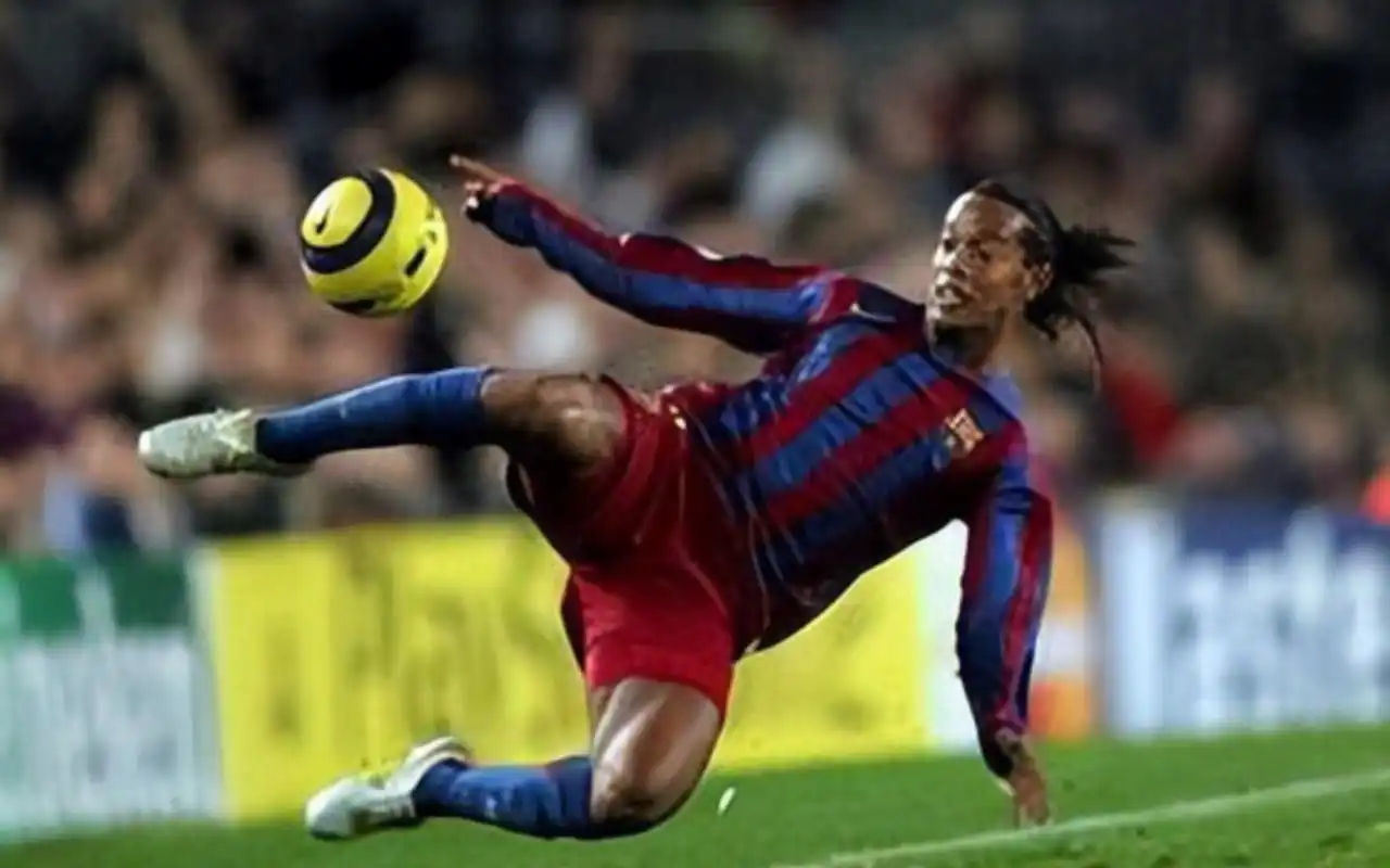 埃德森在关 埃德森在关