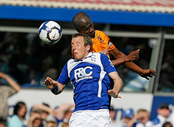 中国队与卫 中国队与卫