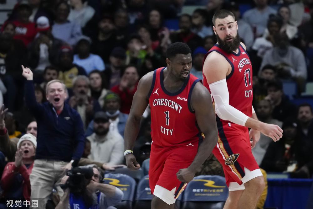 立了榜样 立了榜样