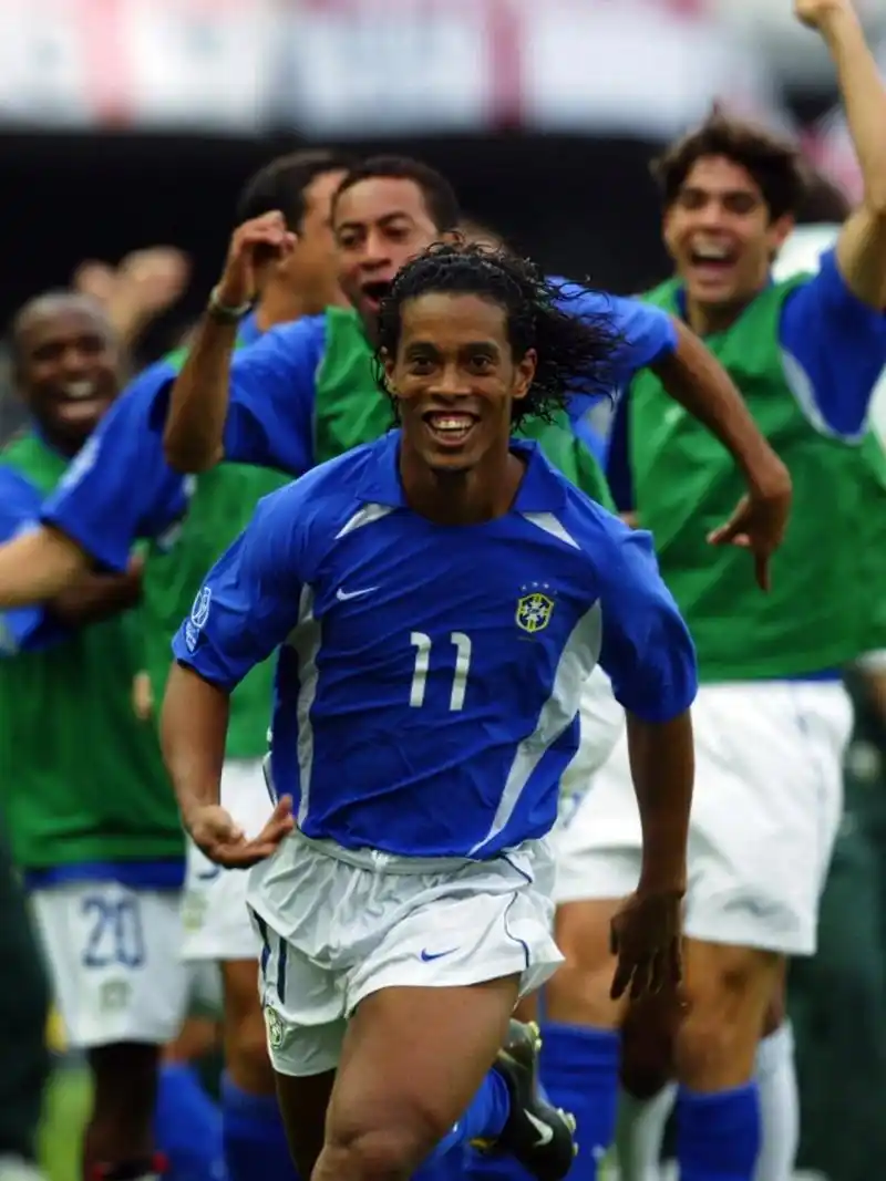 充满了不确 充满了不确