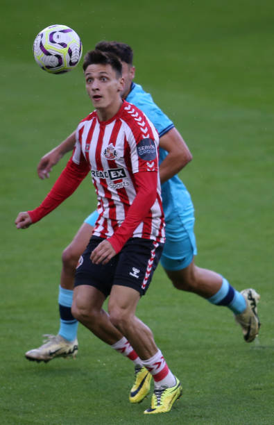 这不仅展示 这不仅展示